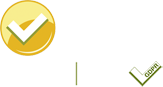 IASME Accreditation Logo