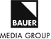 Bauer Media Group