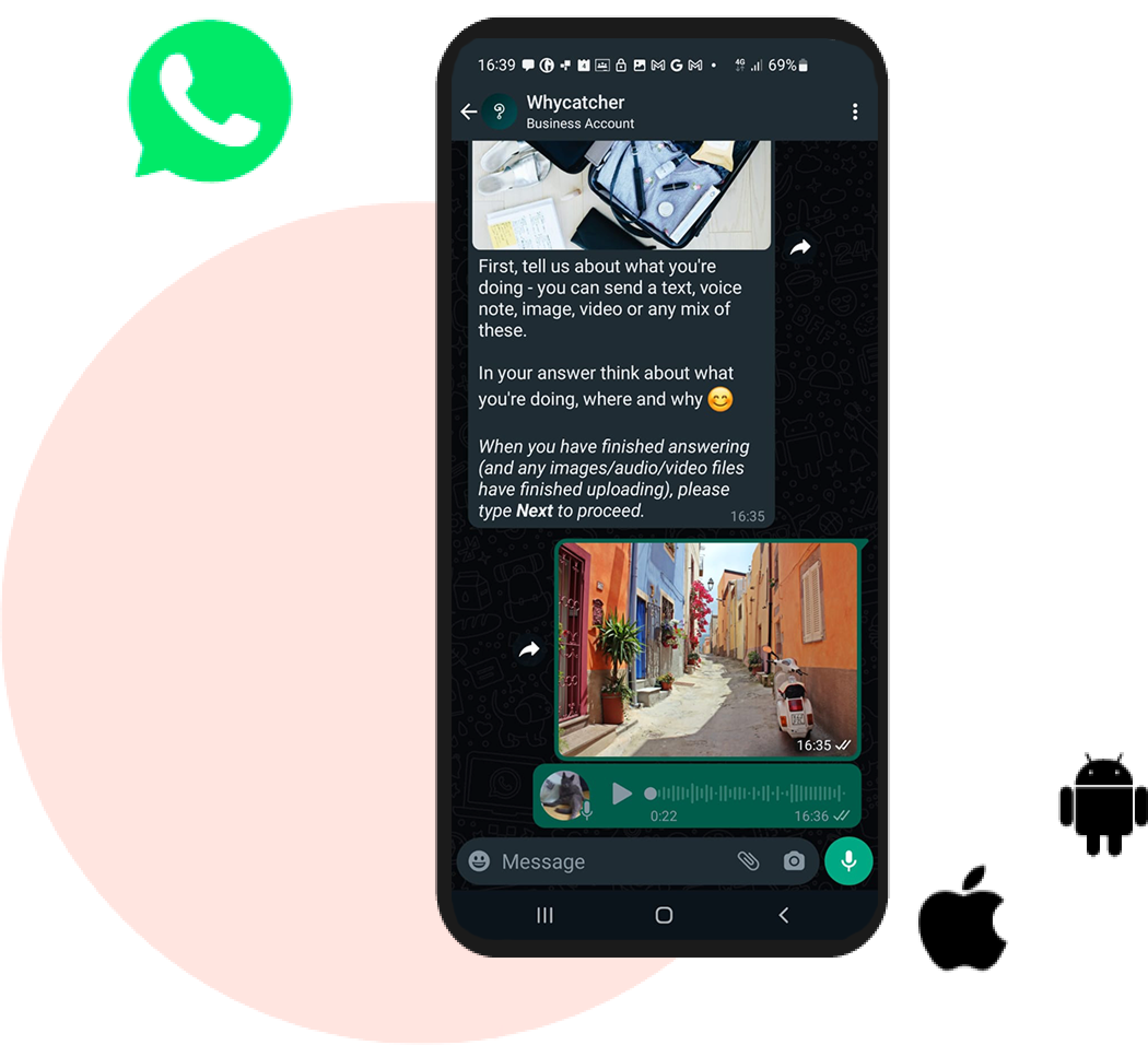 WhatsApp
