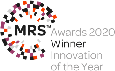 MRS Accreditation Logo