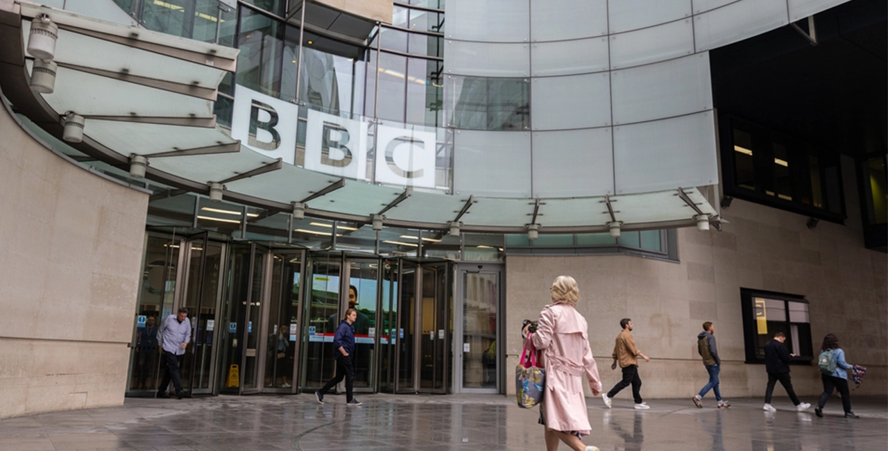 How we used our unique WhatsApp tool to help the​ BBC understand audio decision making featured image