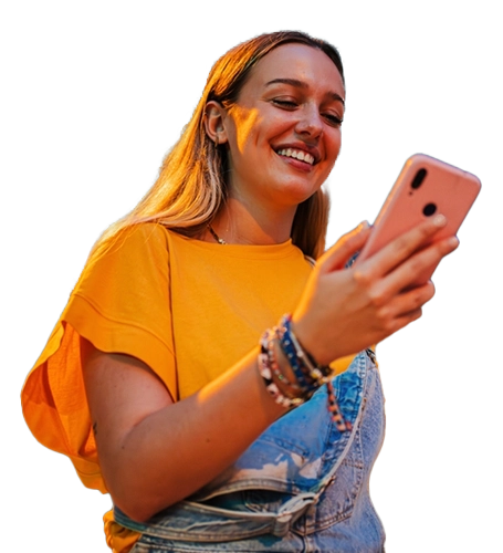 Innovative approaches