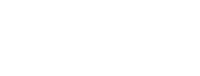 Whycatcher Logo White